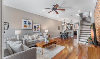 3426 FAIT Ave, Baltimore, MD 21224