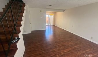 736 S Chapel Ave 1, Alhambra, CA 91801