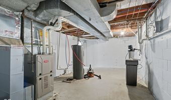 402 W Banta Rd, Indianapolis, IN 46217