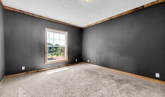 89 Eagles Perch Rd, Ball Ground, GA 30107