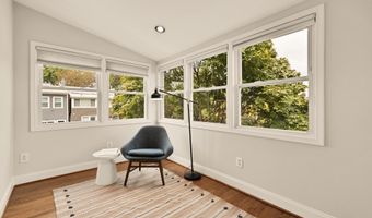 1312 RANDOLPH St NE, Washington, DC 20017