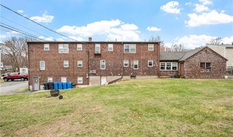 2220 Diamond Hill Rd, Cumberland, RI 02864