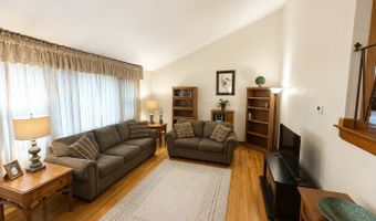 3613 W 120th Pl, Alsip, IL 60803