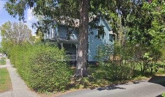 48 Pleasant St, Brattleboro, VT 05301