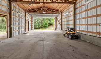 89022 WELCH Rd, Astoria, OR 97103