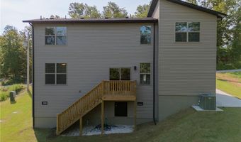 13 Carrick Dr, Bella Vista, AR 72715