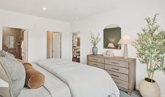 4003 Seaside Alder Rd #0307, Bowie, MD 20720