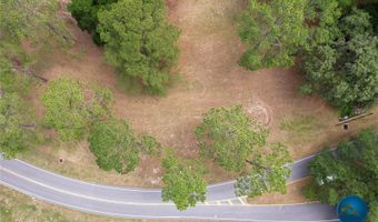6206 NW 105TH Ave, Alachua, FL 32615