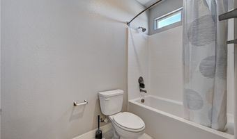 7572 Mount Spokane Ct, Las Vegas, NV 89113
