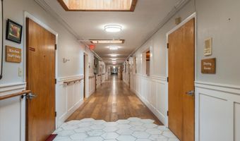 87326 MCTIMMONS Ln, Bandon, OR 97411