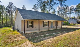 200 Mosley Rd, Blacksburg, SC 29702