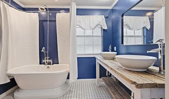 7944 Comite Acres Dr, Baker, LA 70714
