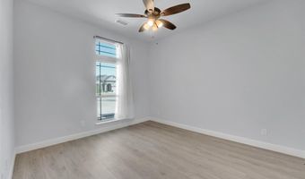 821 Woodview Ct, Anna, TX 75409