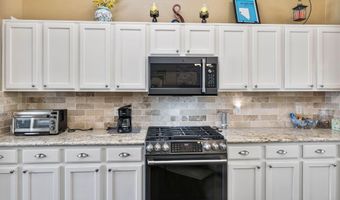 3946 Southpointe Dr, Carson City, NV 89701