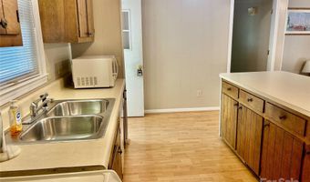 1010 MacArthur Rd, Albemarle, NC 28001