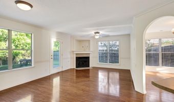 5098 SHETLAND Trl, Arlington, TN 38002