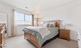 4985 Twin Lakes Rd 94, Boulder, CO 80301