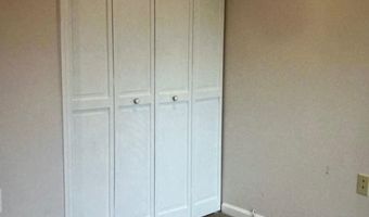 7256 GLEN HOLLOW Court Unit 56/3 56/3, Annandale, VA 22003