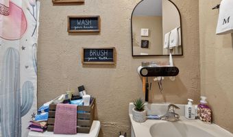 1007 TUDOR Dr, Amarillo, TX 79104