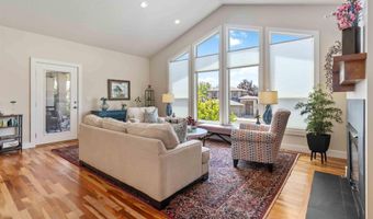 740 N Ashtree Way, Boise, ID 83712