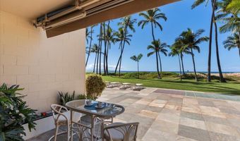 1310 ULUNIU Rd 115, Kihei, HI 96753