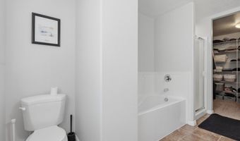 10302 N MORGAN Blvd, Cedar Hills, UT 84062