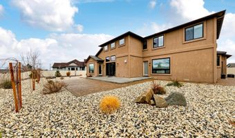 912 Holstein Ct, Gardnerville, NV 89460