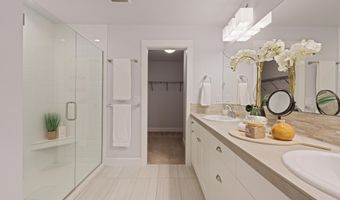 750 NE Isabella Ln, Bend, OR 97701