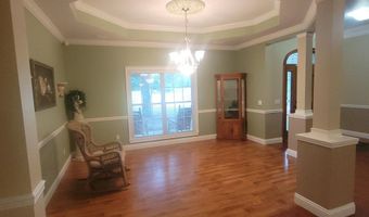 6325 State Highway 95, Abbeville, AL 36310