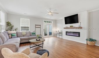 27 Water Tupelo Ln, Bluffton, SC 29910