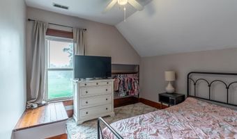 6985 E Hopewell Rd, Avilla, IN 46710