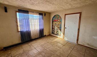 861 W Victory St, Cochise, AZ 85606