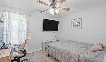 39 Burlington Cir, Beaufort, SC 29906