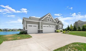 11400 84th Ave, Allendale, MI 49401