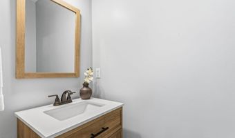 1316 Pendula Path, Apex, NC 27502