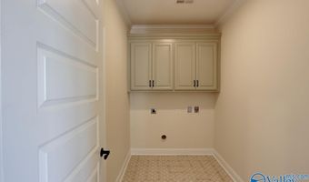 Flagstaff - B Culross Drive, Athens, AL 35611