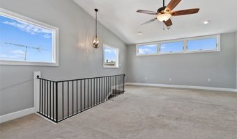 119 S 13th St, Airville, PA 15203