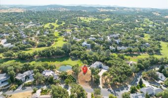 289 Blair Mine, Angels Camp, CA 95222