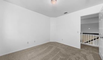 6789 Camino De Amigos, Carlsbad, CA 92009