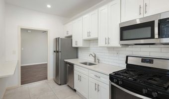 603 2nd Ave 1, Asbury Park, NJ 07712