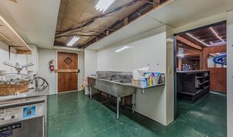 22090 S Hwy 3, Cataldo, ID 83810