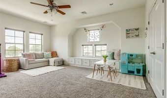 5603 Aspen Ave, Bartlesville, OK 74006