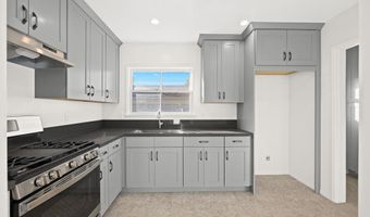 2713 Heather Heights Ave, Arcadia, CA 91006
