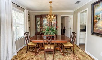 219 Turtle Pond Rd, Bainbridge, GA 39819