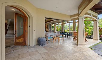 77-212 KE ALOHI KAI Pl, Kailua Kona, HI 96740