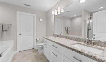 1385 Robins Nest Dr, Asheboro, NC 27203