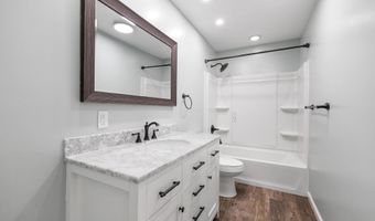 1072 Hulaco Rd, Arab, AL 35016