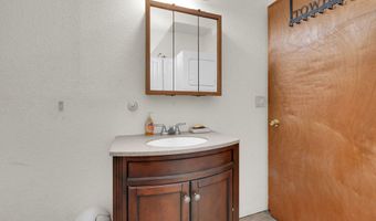 25761 FEATHER Dr, Veneta, OR 97487