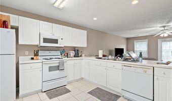 1477 N DONAHUE Dr, Auburn, AL 36830