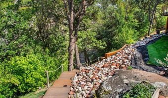 1637 Emma Spur Rd, Basalt, CO 81621
